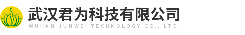 上海嘉耘贸易有限公司